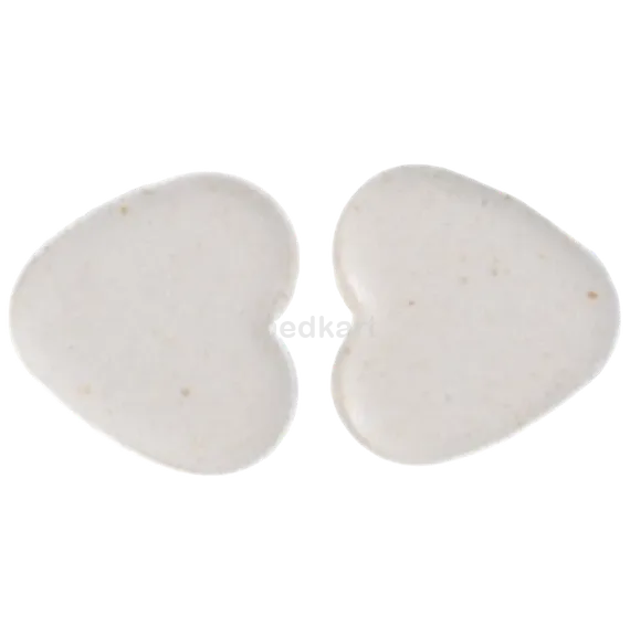 eslo 2.5mg tablet 15's